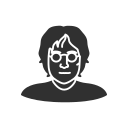 Beatles,Harry potter,John lennon,Lennon